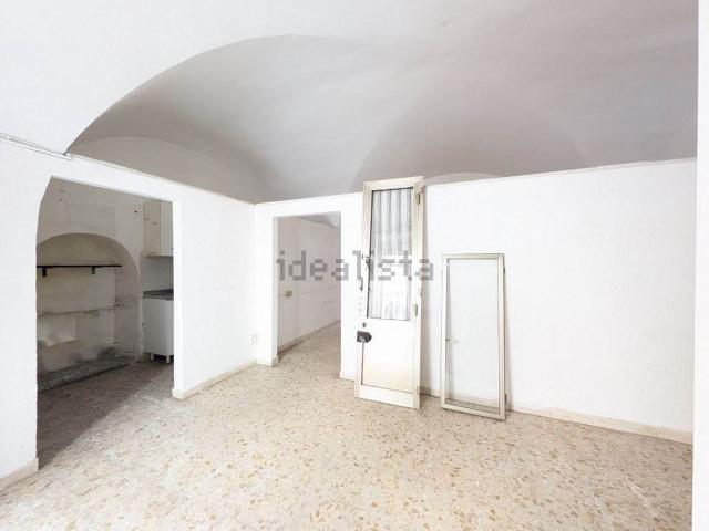 Appartamento in vendita a Puglia, Foggia