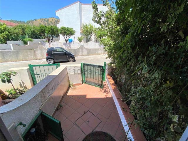 Appartamento in vendita a Calabria, Catanzaro