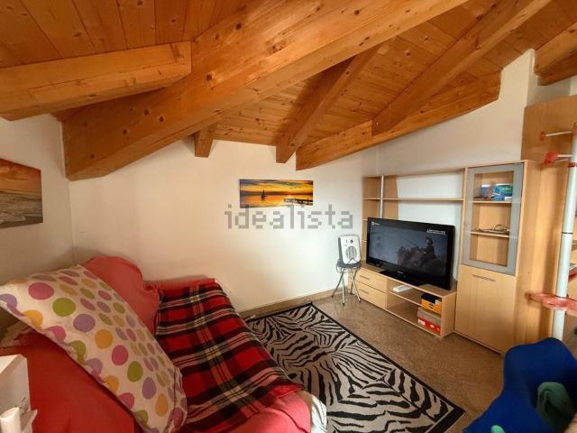 Appartamento in vendita a Fornace, Trento