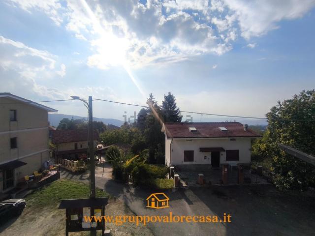 Appartamento in vendita a Moretti, Ponzone