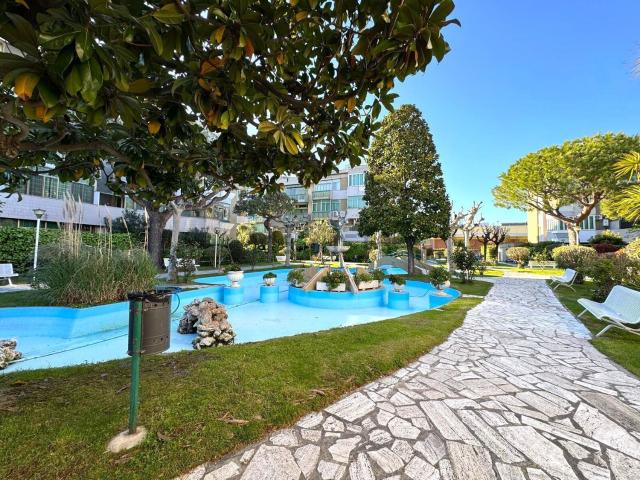 Appartamento in vendita a Silvi, Abruzzo