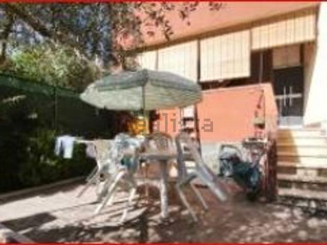 Appartamento in vendita a Capoliveri, Toscana