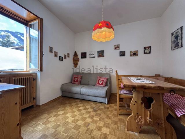 Appartamento in vendita a Piemonte, Torino