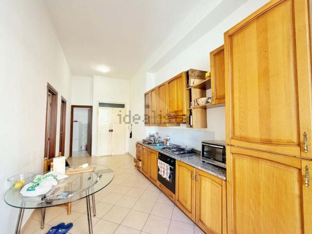 Appartamento in vendita a Montefiascone, Lazio