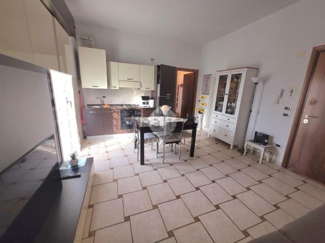 Appartamento in vendita a Igea, Bellaria