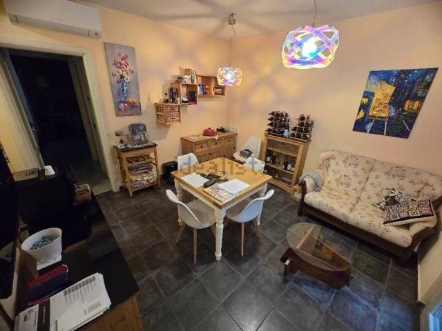 Appartamento in vendita a Pistoia, Toscana