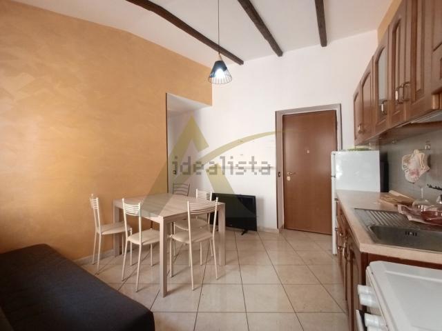 Appartamento in vendita a Roma Capitale, Lazio