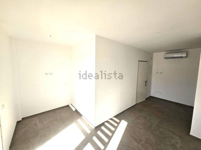 Appartamento in vendita a Casabianca, Marche