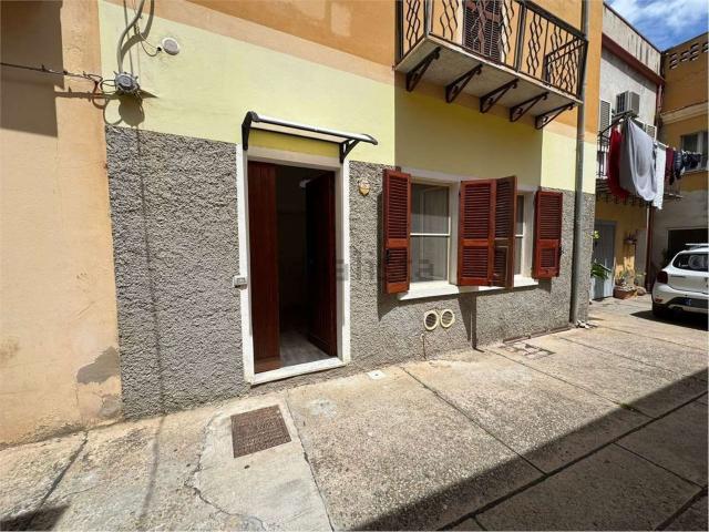 Appartamento in vendita a Iglesias, Sardigna/Sardegna