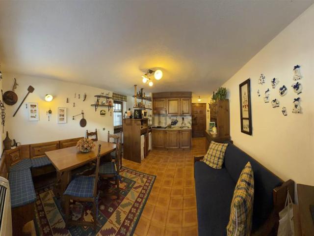 Appartamento in vendita a Verrayes, Aosta