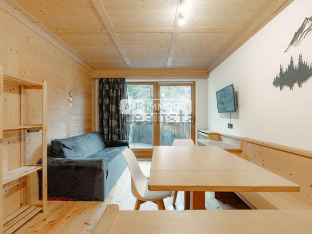 Appartamento in vendita a Badia - Abtei, Trentino-Alto Adige/Südtirol