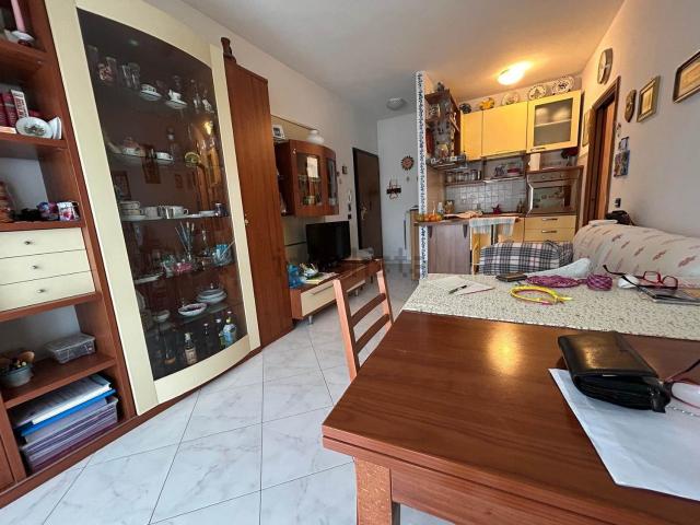 Appartamento in vendita a Ponzano Magra, Santo Stefano Di Magra