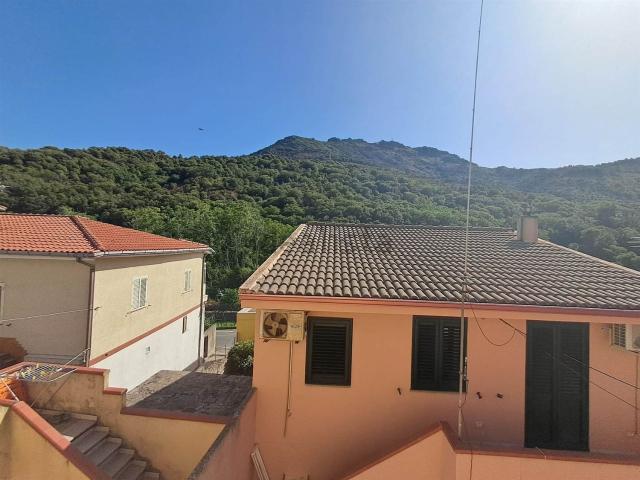 Appartamento in vendita a Frùmini Majori/Fluminimaggiore, Sulcis Iglesiente