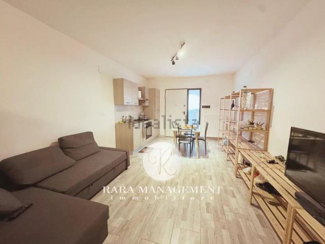 Appartamento in vendita a Marche, Ancona