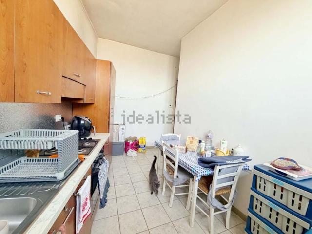 Appartamento in vendita a Le Mosse, Montefiascone