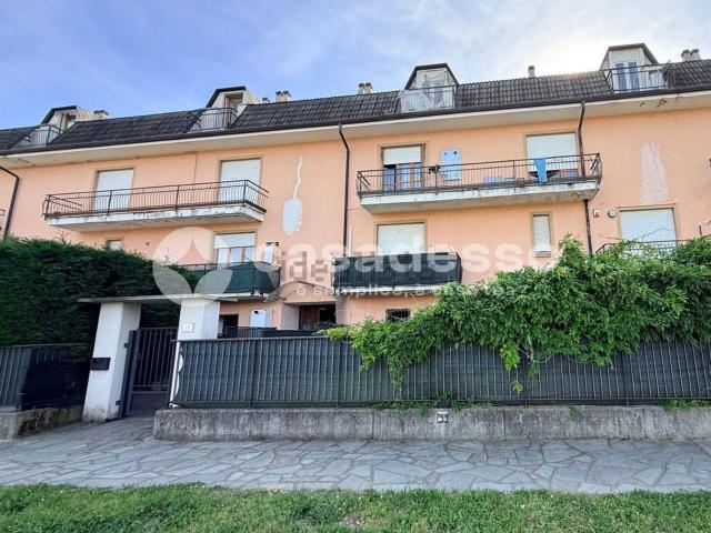 Appartamento in vendita a Piemonte, Torino