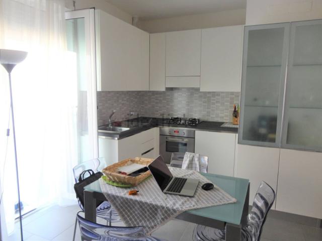 Appartamento in vendita a Pontecimato, Carrara