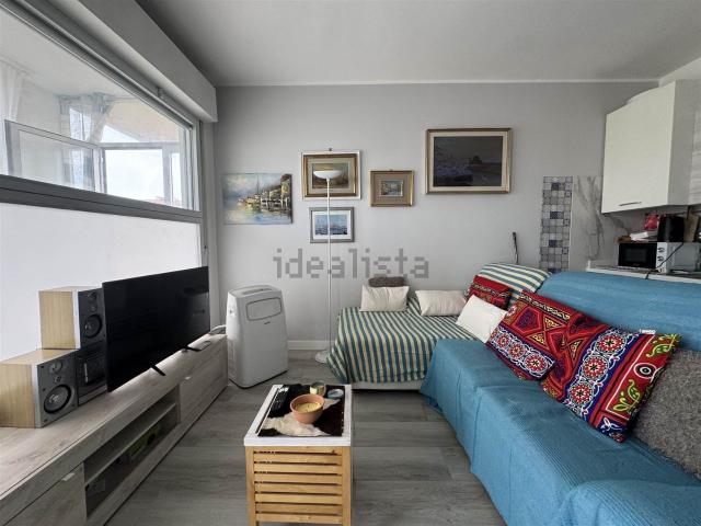 Appartamento in vendita a Chioggia, Veneto