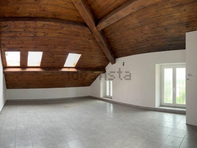 Appartamento in vendita a Sassello, Liguria