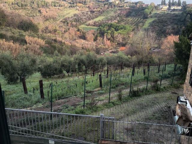 Appartamento in vendita a Colognole, Collesalvetti