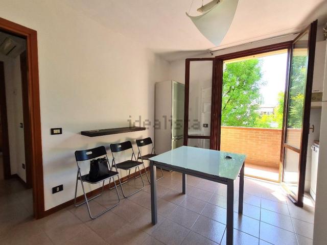 Appartamento in vendita a Coviolo, Re