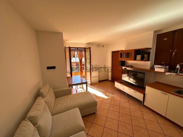 Appartamento in vendita a Terno D'isola, Lombardia