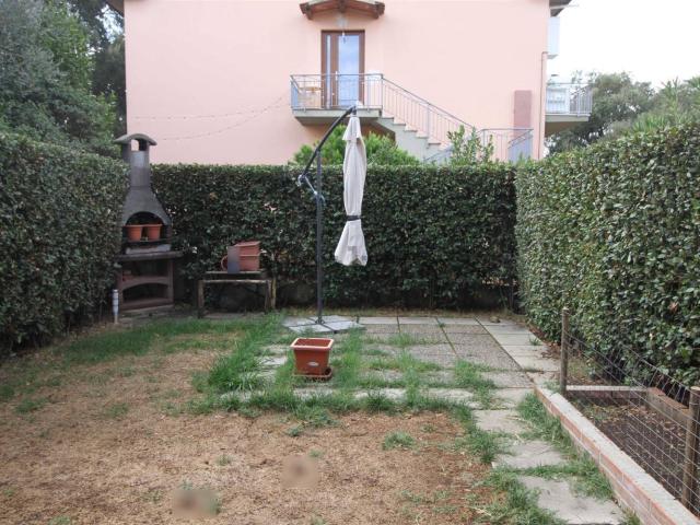 Appartamento in vendita a Roccastrada, Toscana