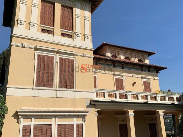 Appartamento in vendita a Poggi Inferiore, Imperia