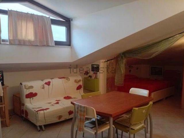 Appartamento in vendita a Scarlino, Toscana