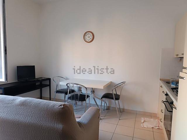 Appartamento in vendita a Centro Storico, Marche