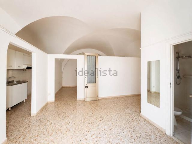 Appartamento in vendita a San Severo, Foggia