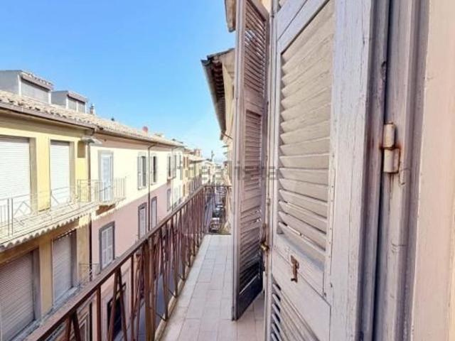 Appartamento in vendita a Le Mosse, Montefiascone