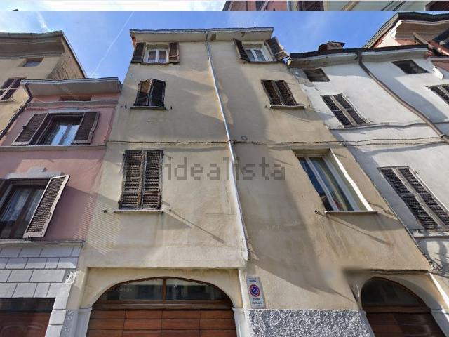Appartamento in vendita a Sorbolo, Reggio Emilia