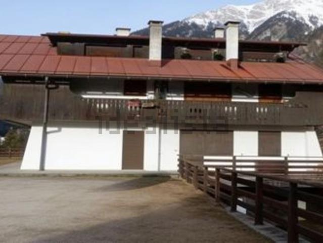 Appartamento in vendita a Giralba, Villapiccola