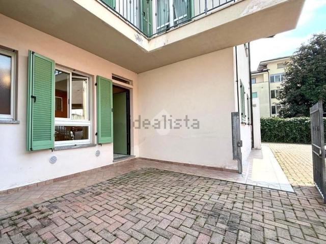 Appartamento in vendita a Mussotto, Piemonte