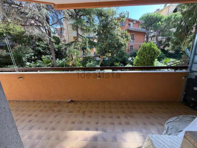 Appartamento in vendita a San Remo, Liguria
