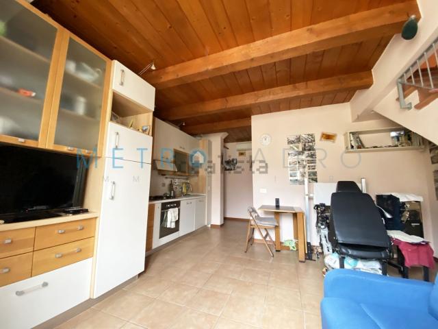 Appartamento in vendita a Livorno, Toscana