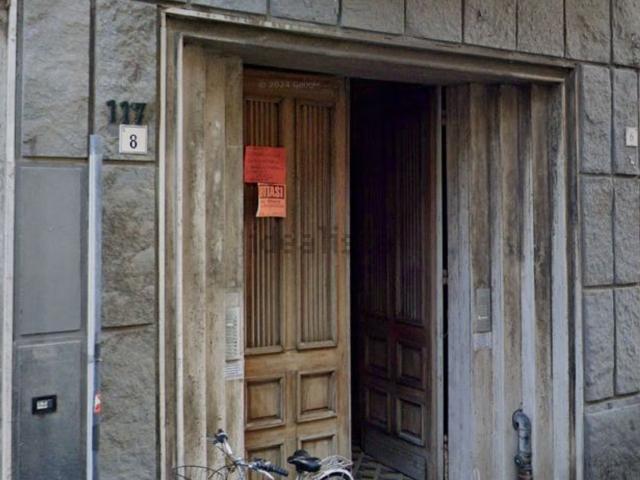 Appartamento in vendita a Livorno, Toscana
