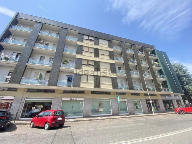 Appartamento in vendita a Piemonte, Torino