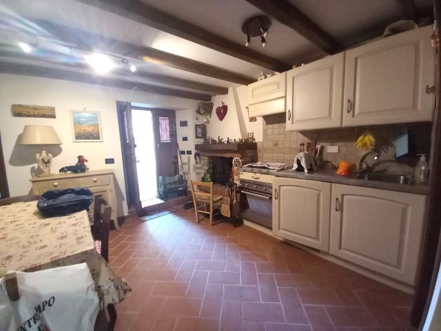 Appartamento in vendita a Roma Capitale, Lazio