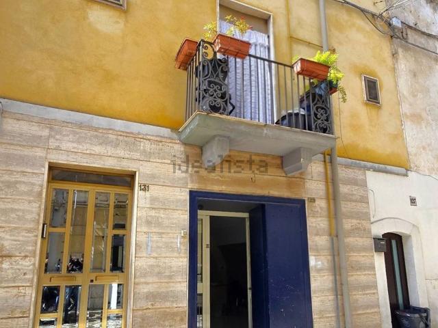 Appartamento in vendita a Municipio 4, Puglia