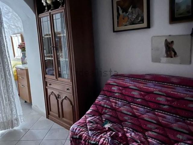 Appartamento in vendita a Sondrio, Lombardia