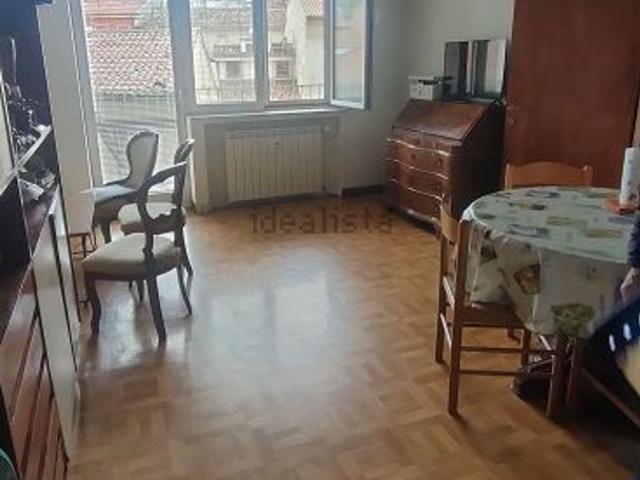 Appartamento in vendita a Padova, Veneto