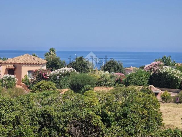 Appartamento in vendita a Trinità d'Agultu e Vignola, Sardigna/Sardegna