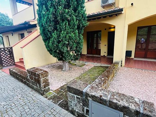 Appartamento in vendita a Scarlino, Toscana