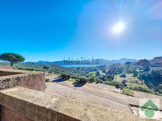 Appartamento in vendita a San Pantaleo, Sardigna/Sardegna