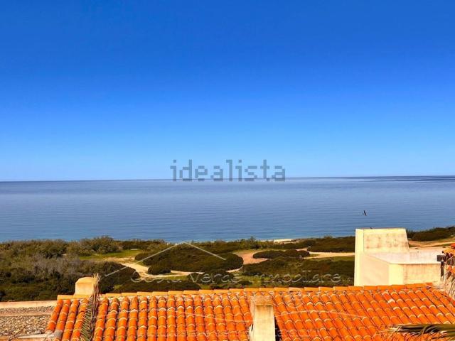 Appartamento in vendita a Arbus, Sardigna/Sardegna