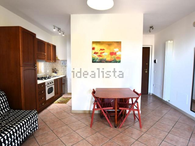 Appartamento in vendita a Marche, Fermo