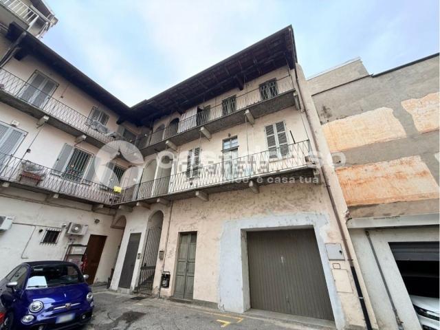 Appartamento in vendita a Cellio con Breia, Piemonte