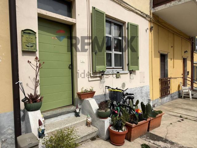 Appartamento in vendita a Bernate, Arcore